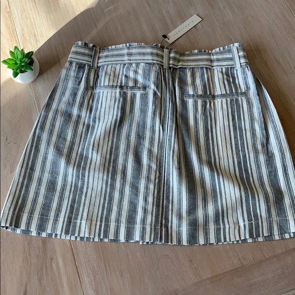 NWT Sanctuary brand skirt. - Picture 2 of 5